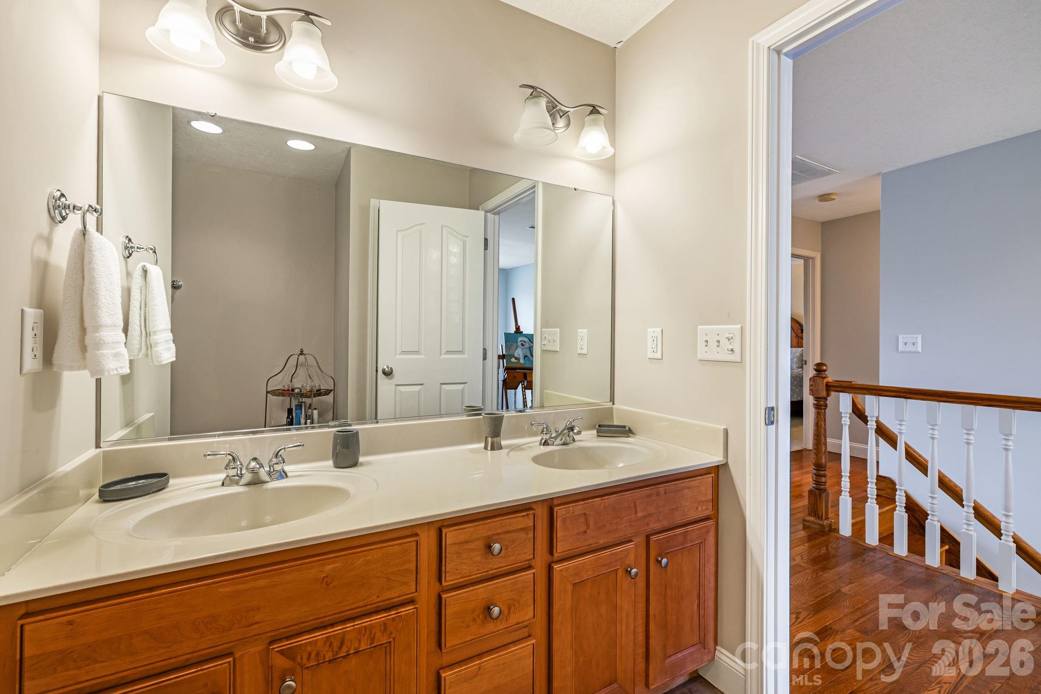 79 Bear Creek Hills Drive Leicester NC 28748