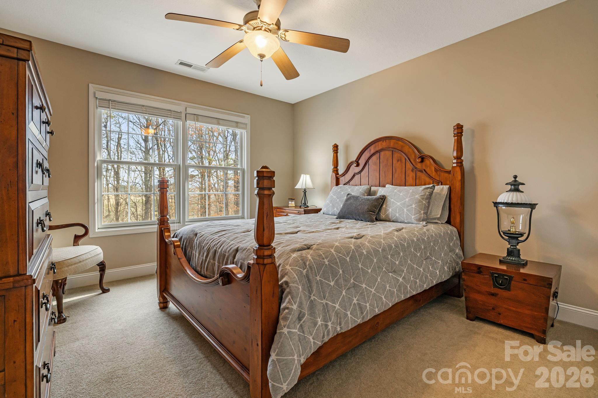 79 Bear Creek Hills Drive Leicester NC 28748