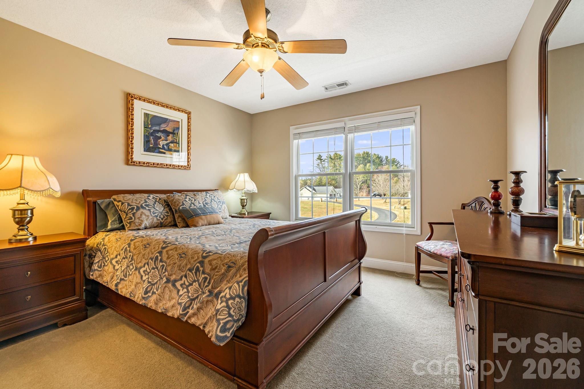79 Bear Creek Hills Drive Leicester NC 28748