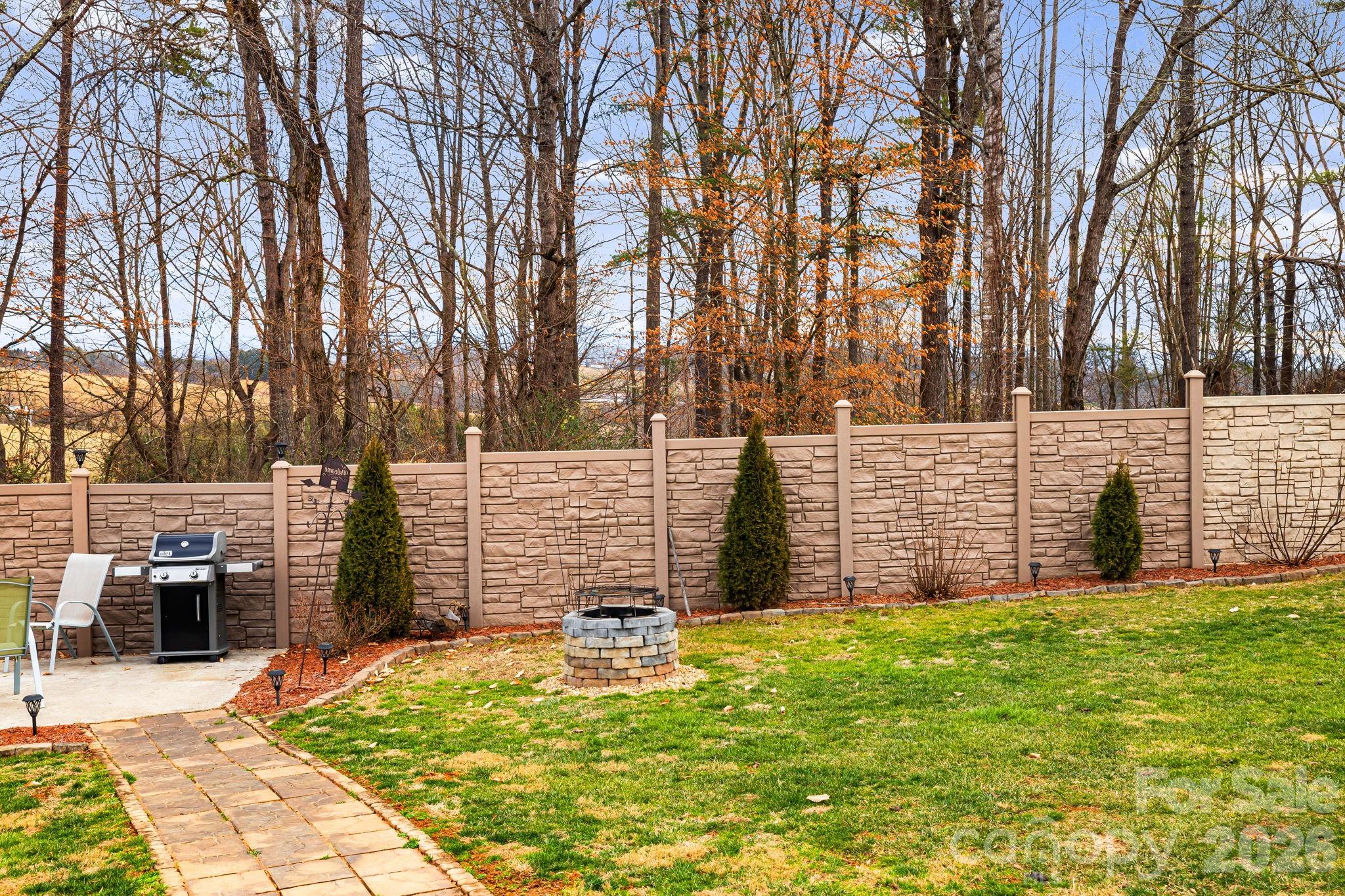 79 Bear Creek Hills Drive Leicester NC 28748