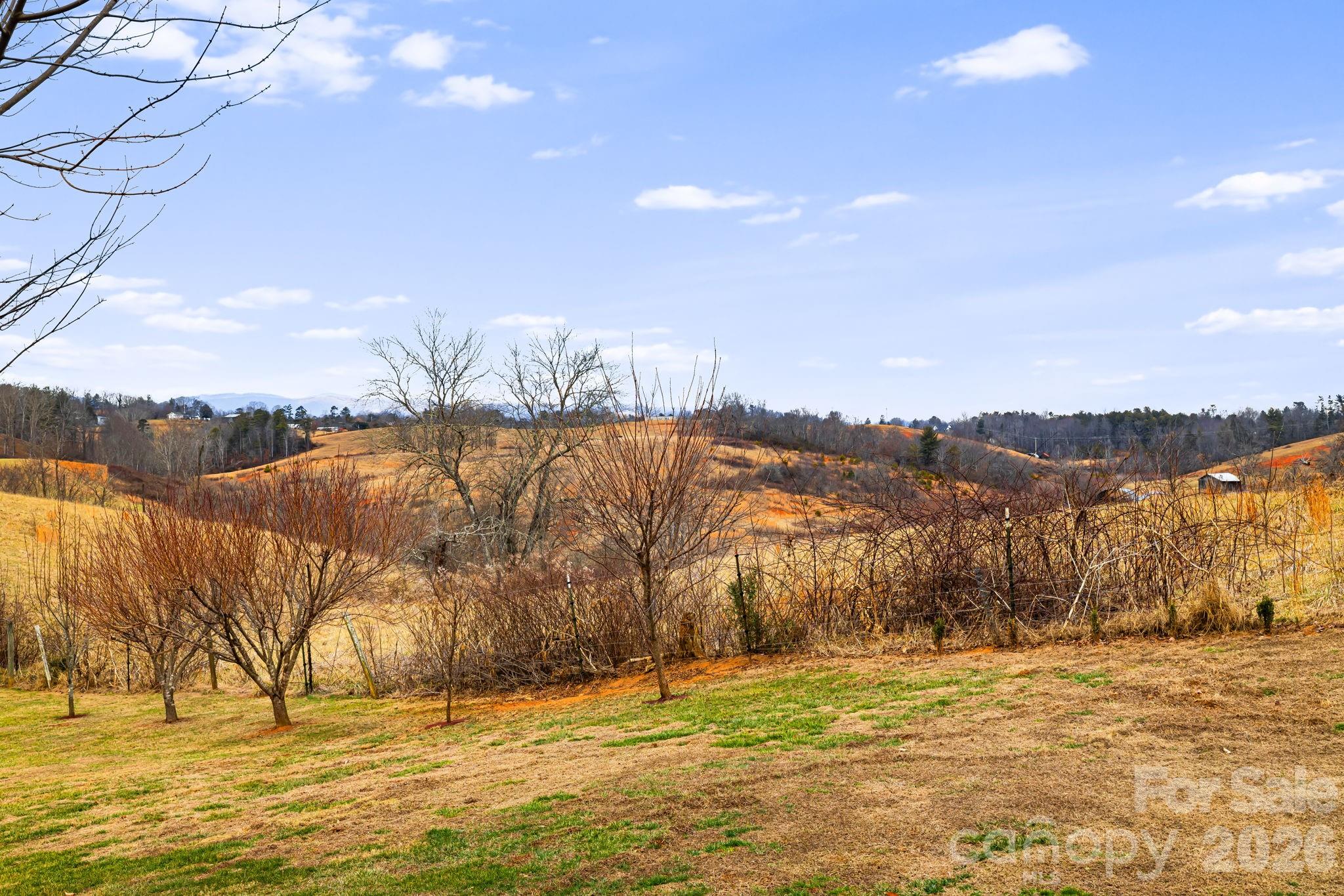 79 Bear Creek Hills Drive Leicester NC 28748