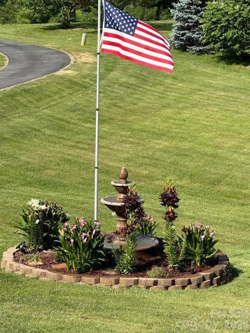 79 Bear Creek Hills Drive Leicester NC 28748