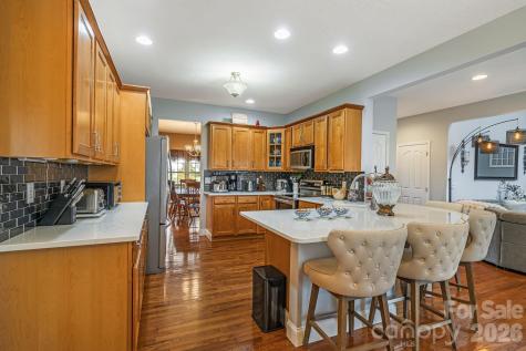 79 Bear Creek Hills Drive Leicester NC 28748