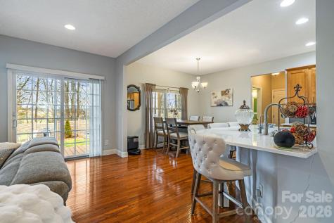 79 Bear Creek Hills Drive Leicester NC 28748