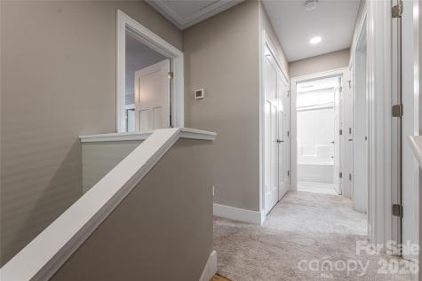 31 Burlington Lane Fletcher NC 28732