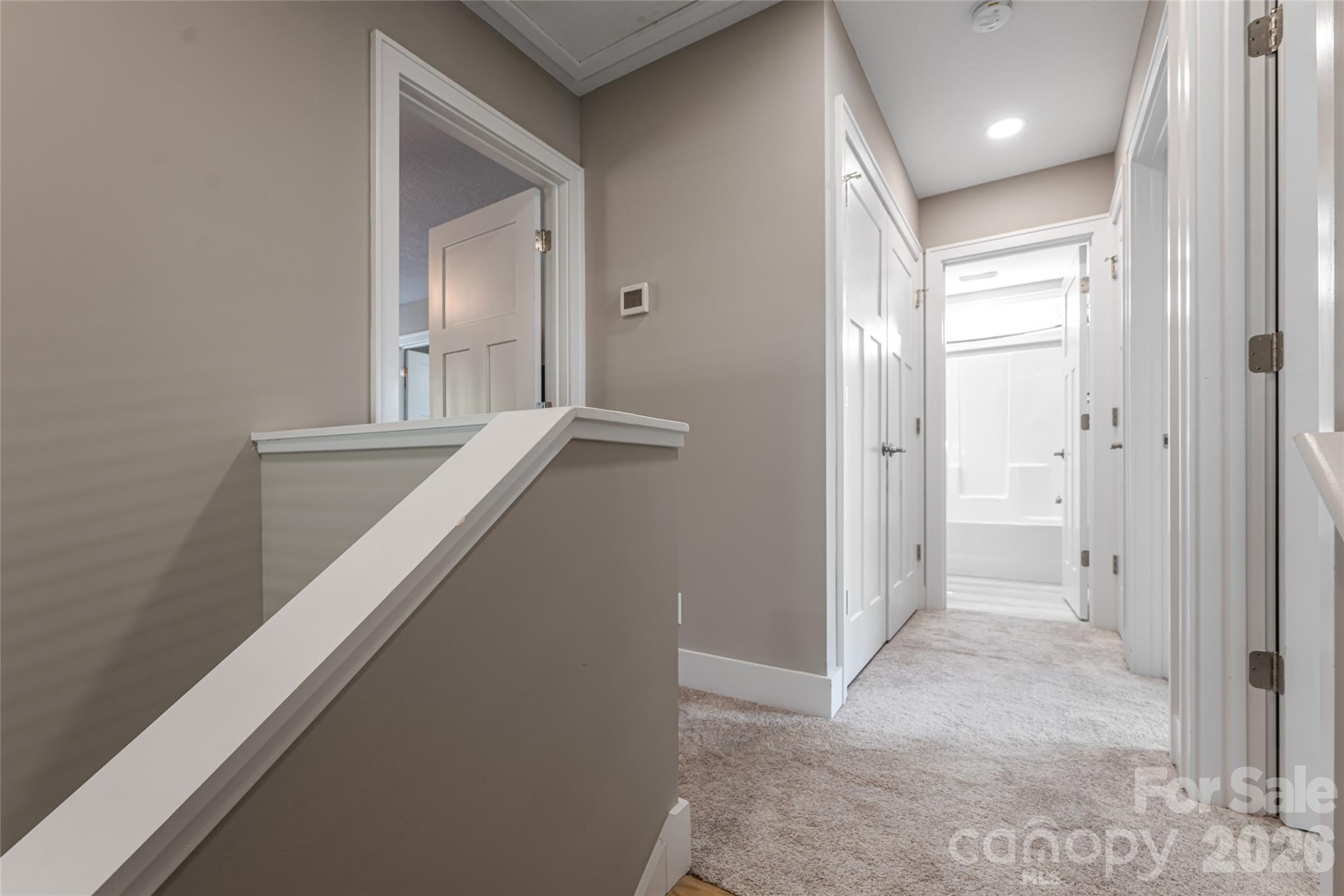 31 Burlington Lane Fletcher NC 28732