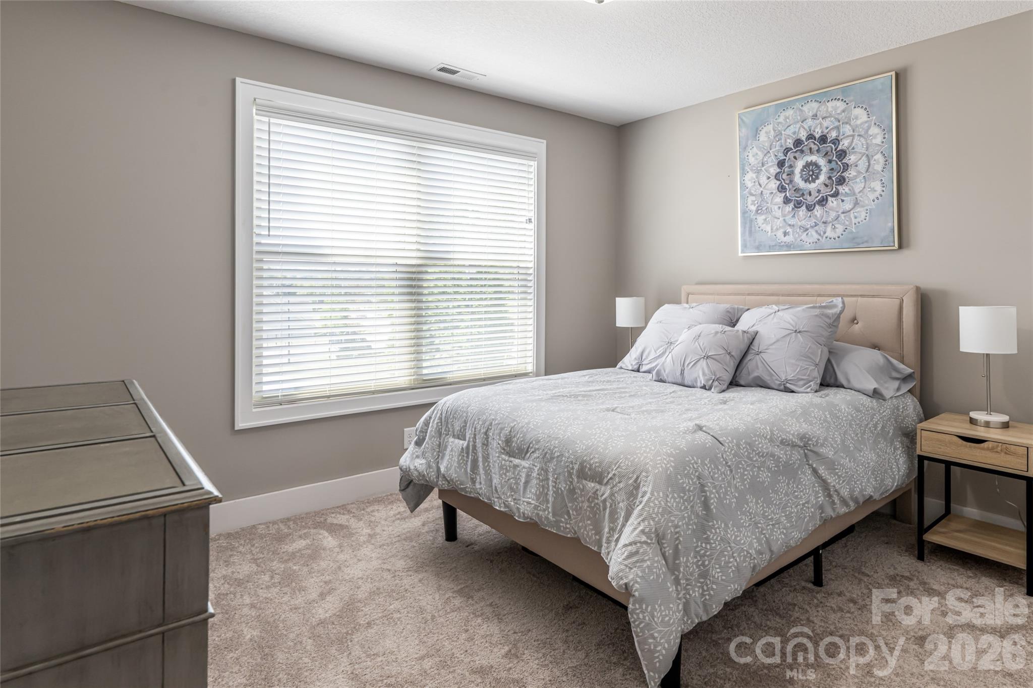 31 Burlington Lane Fletcher NC 28732