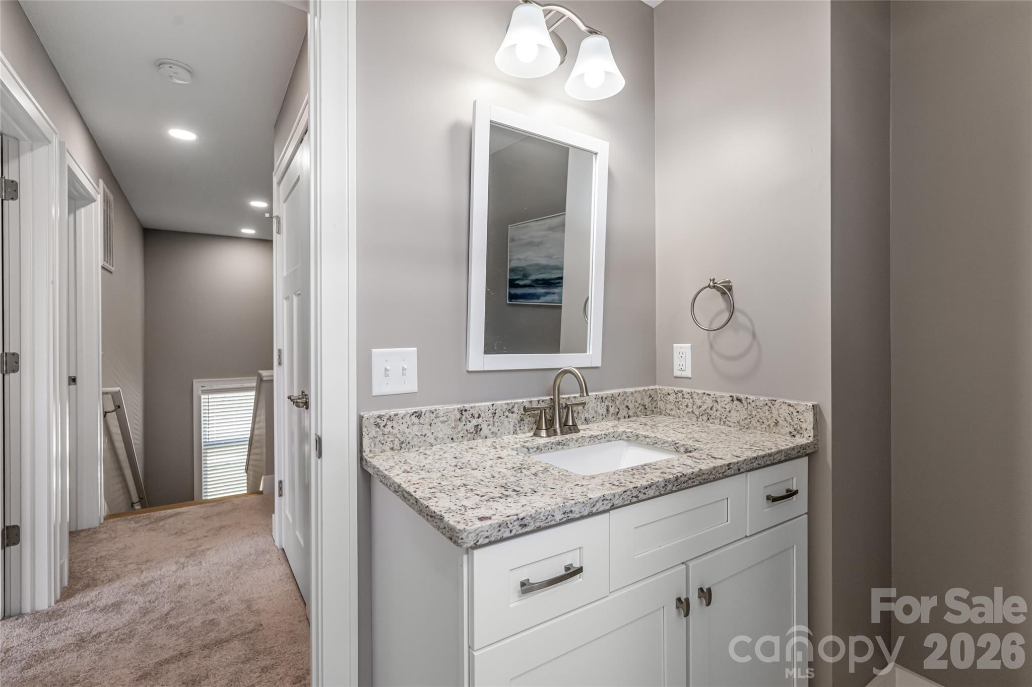 31 Burlington Lane Fletcher NC 28732