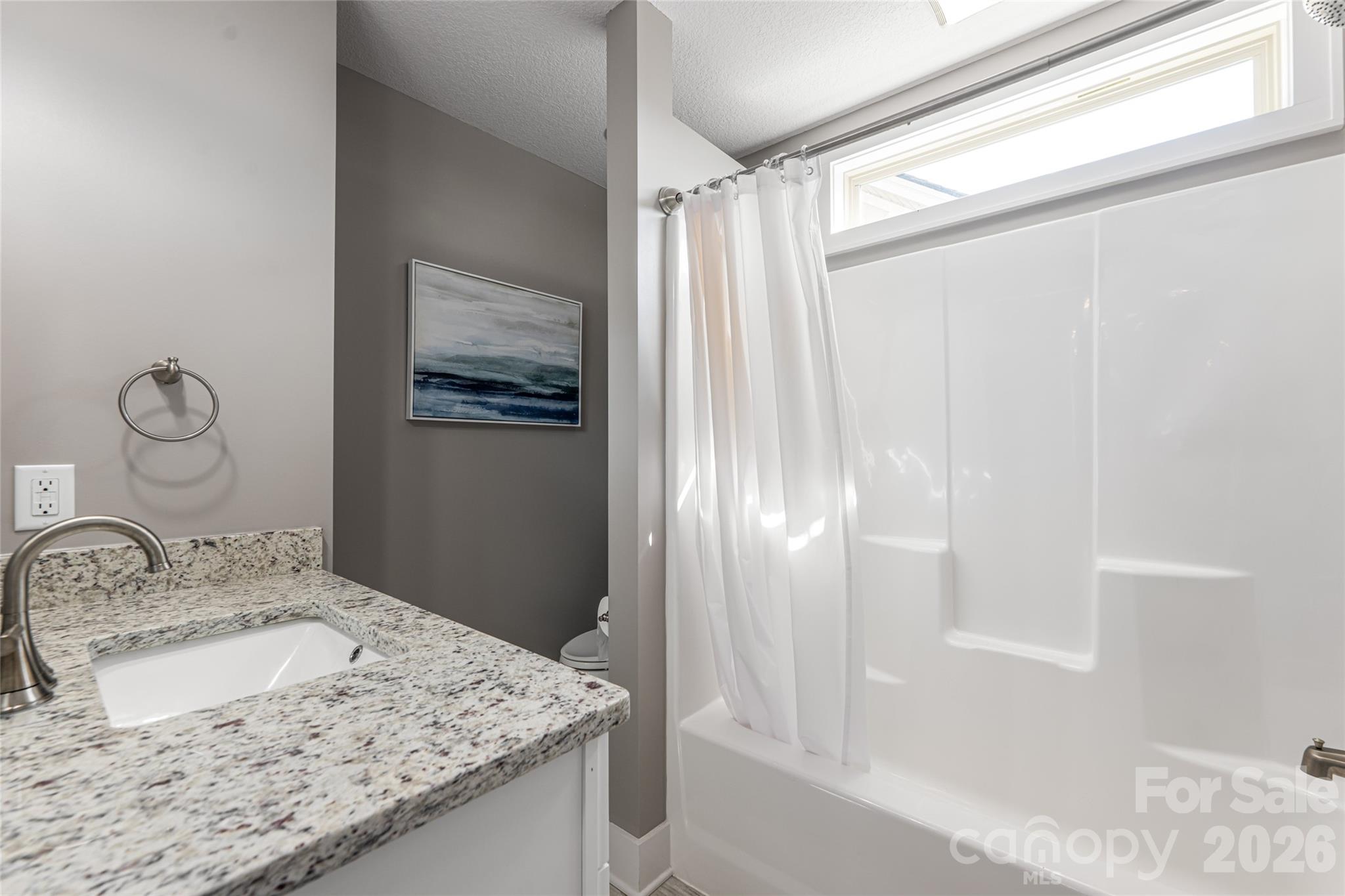31 Burlington Lane Fletcher NC 28732