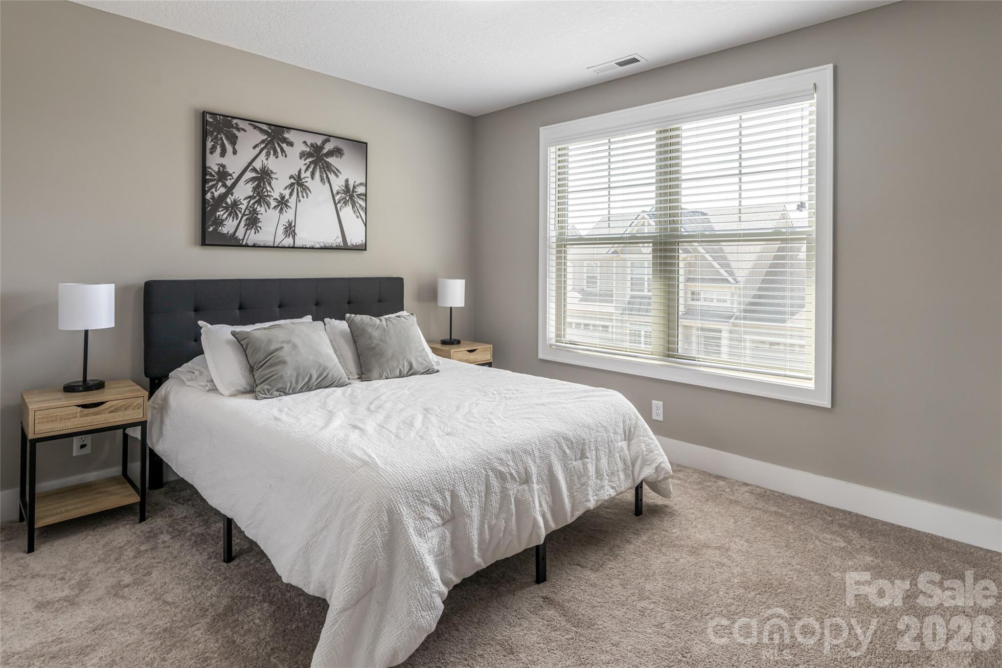 31 Burlington Lane Fletcher NC 28732