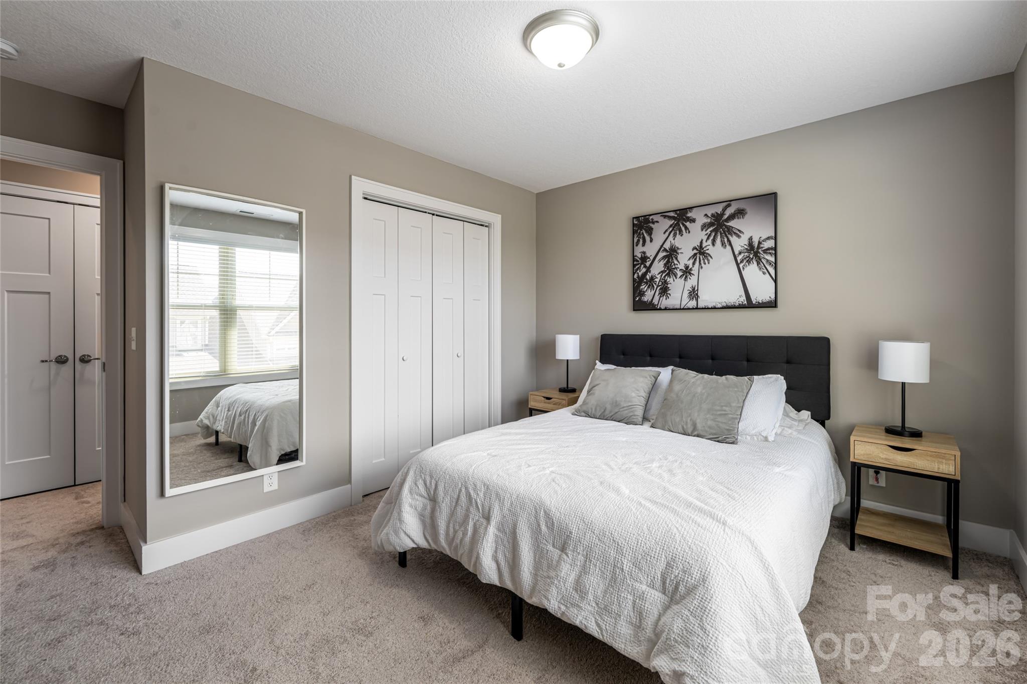 31 Burlington Lane Fletcher NC 28732