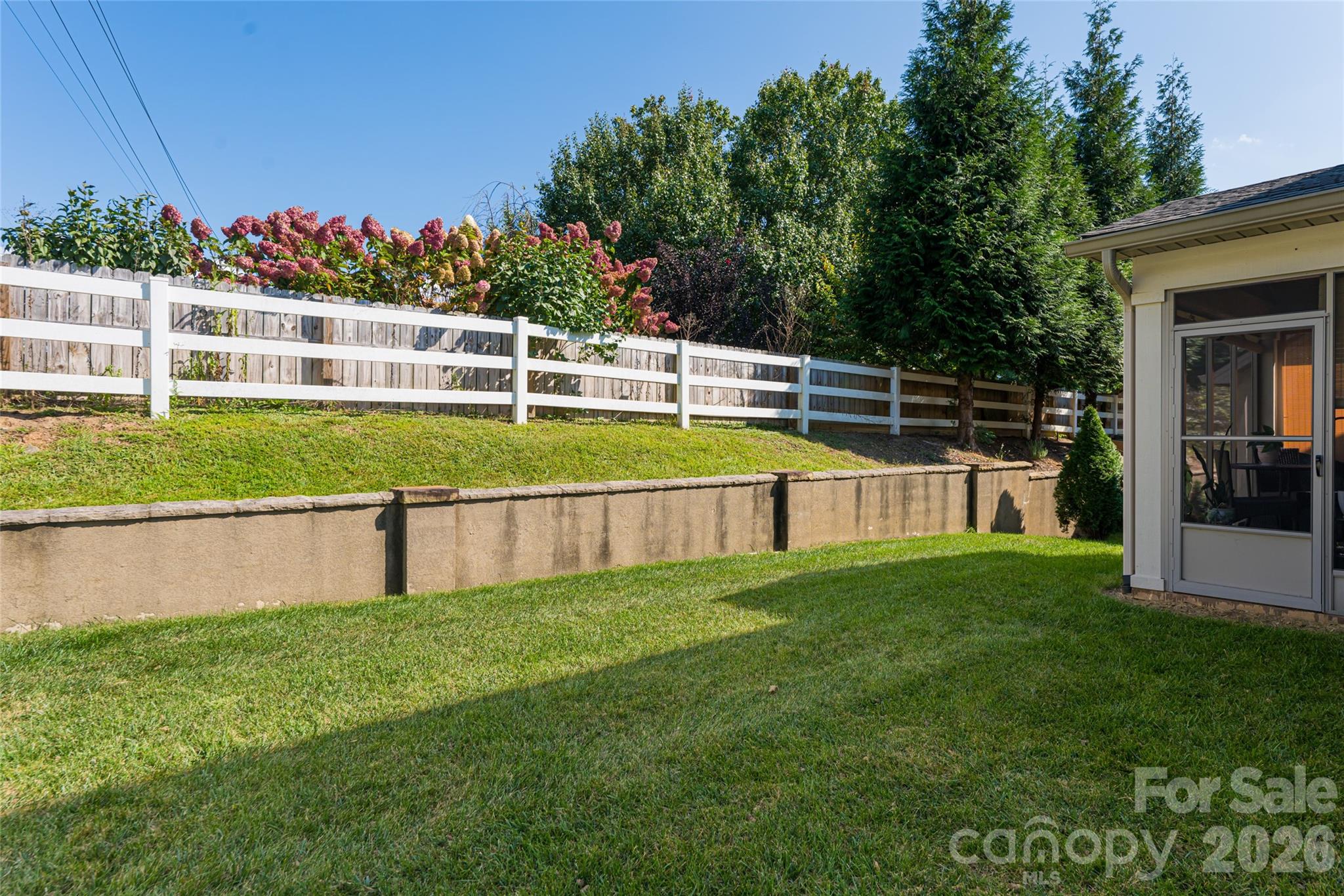 31 Burlington Lane Fletcher NC 28732