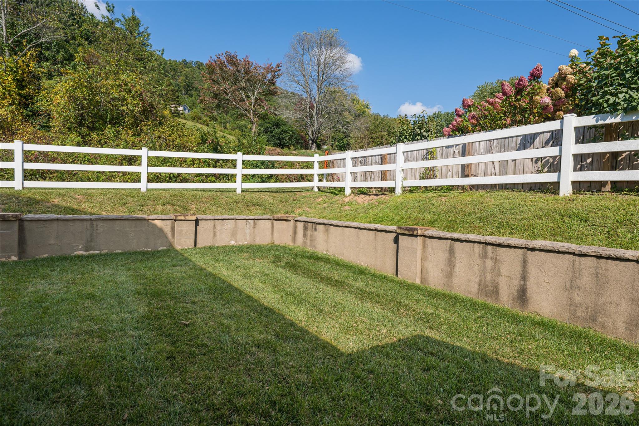 31 Burlington Lane Fletcher NC 28732