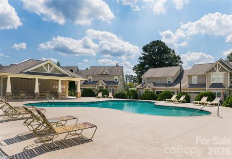 31 Burlington Lane Fletcher NC 28732