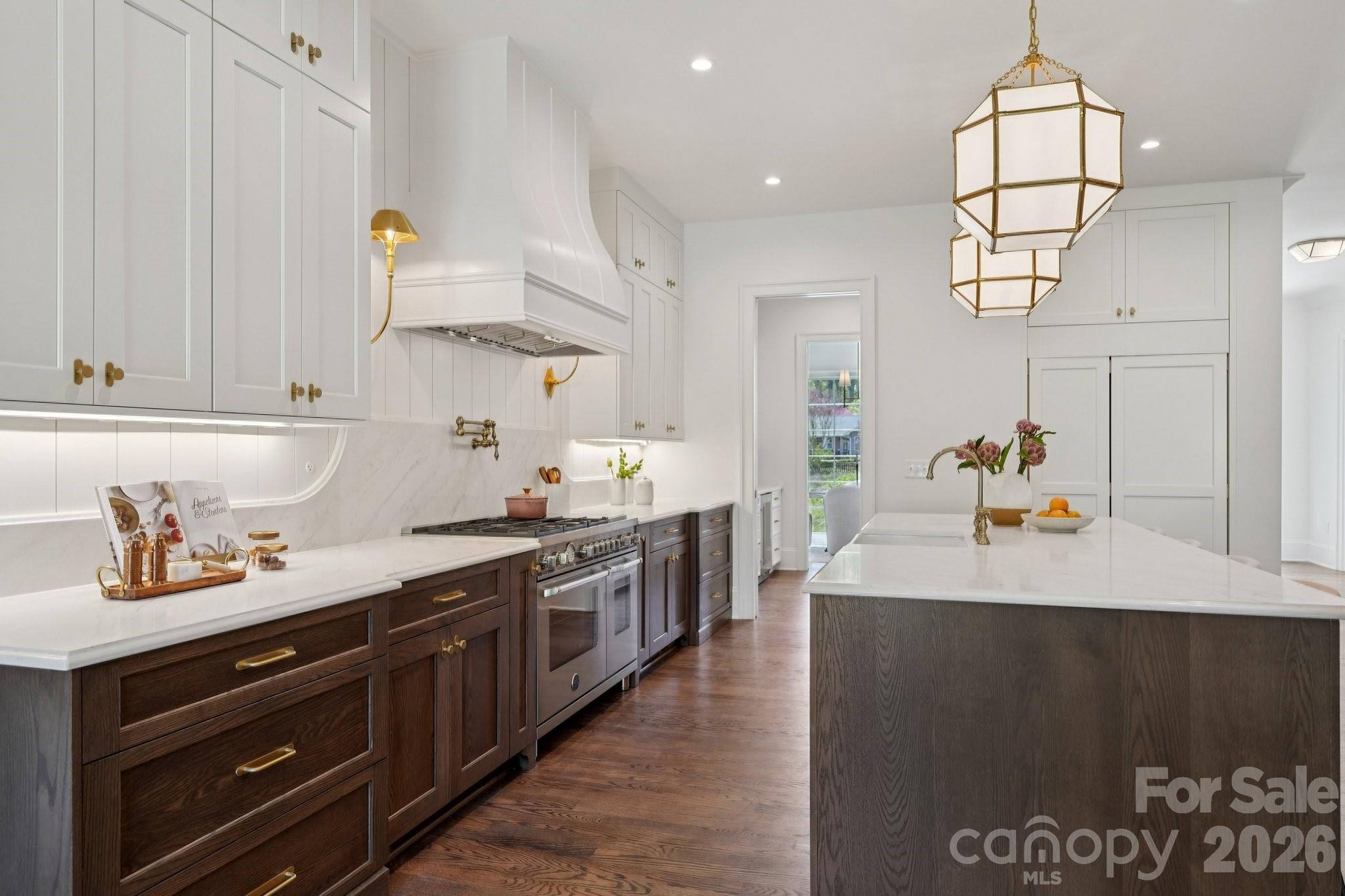 444 Hunter Lane Charlotte NC 28211