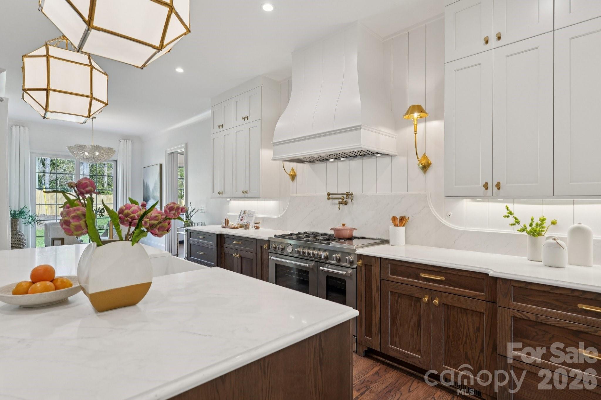 444 Hunter Lane Charlotte NC 28211