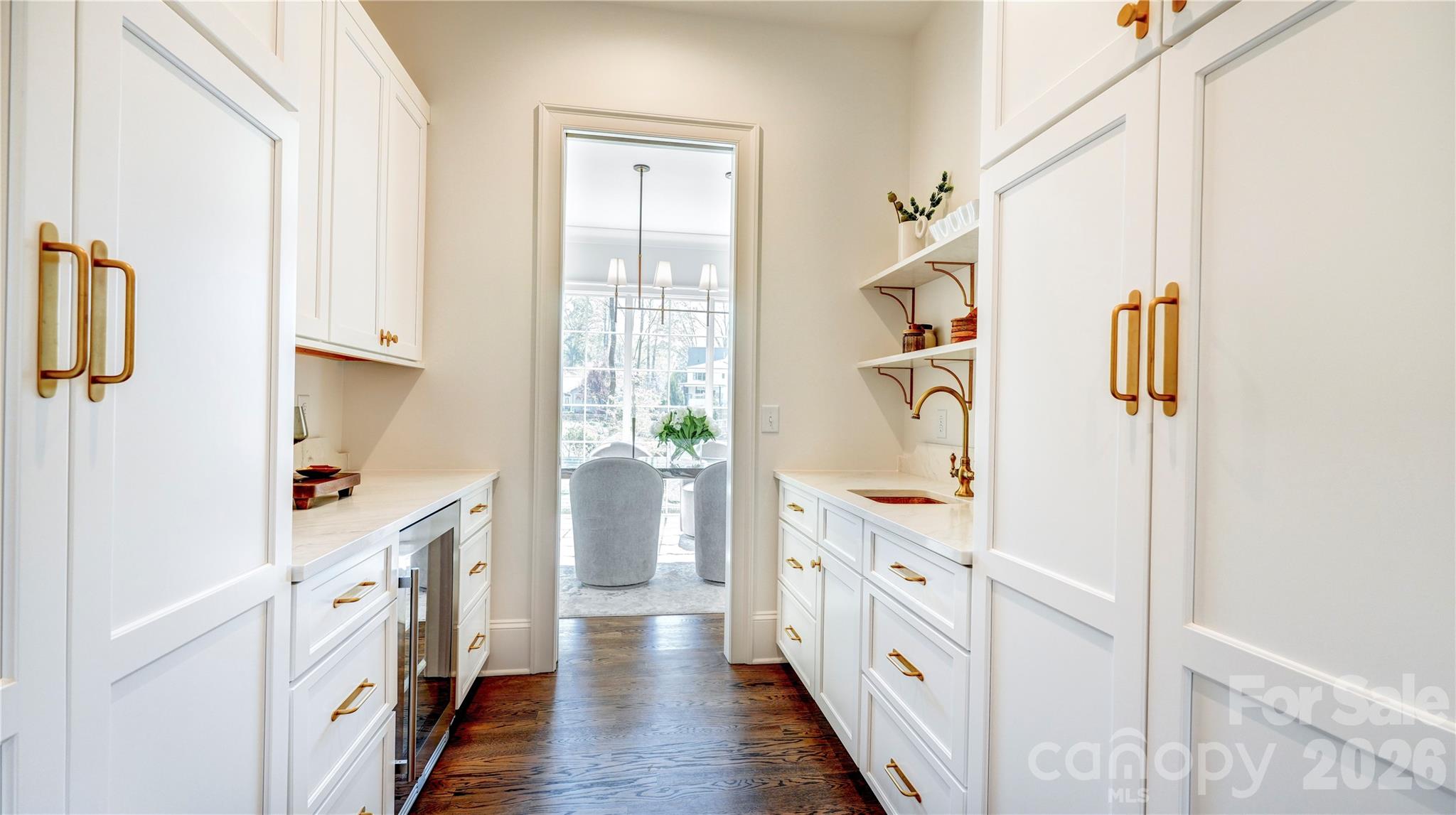 444 Hunter Lane Charlotte NC 28211