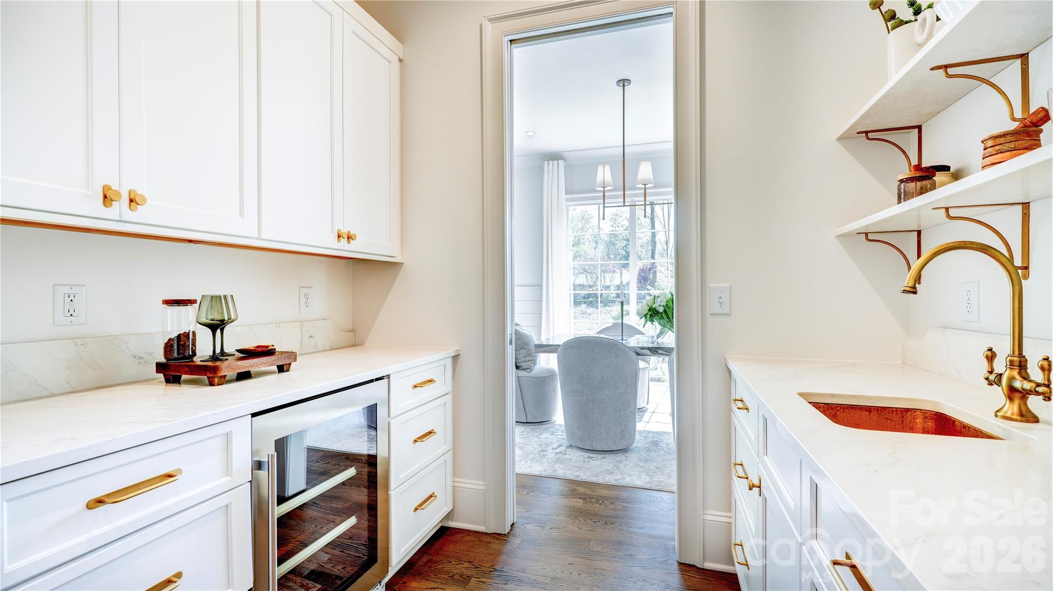 444 Hunter Lane Charlotte NC 28211