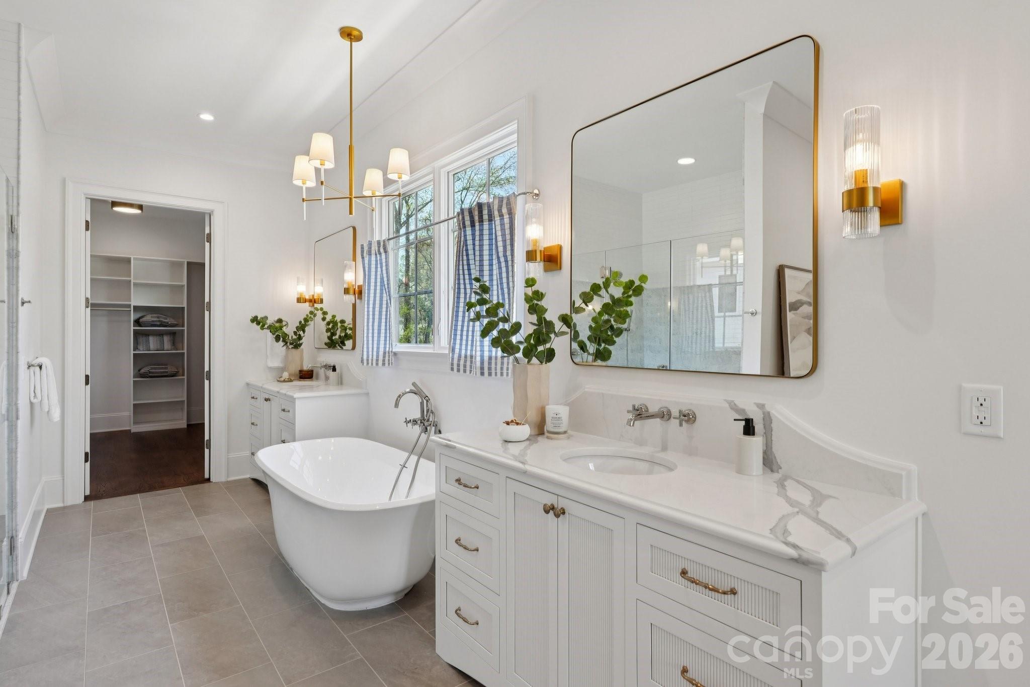 444 Hunter Lane Charlotte NC 28211