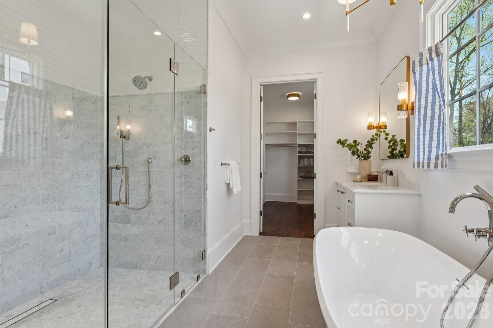 444 Hunter Lane Charlotte NC 28211
