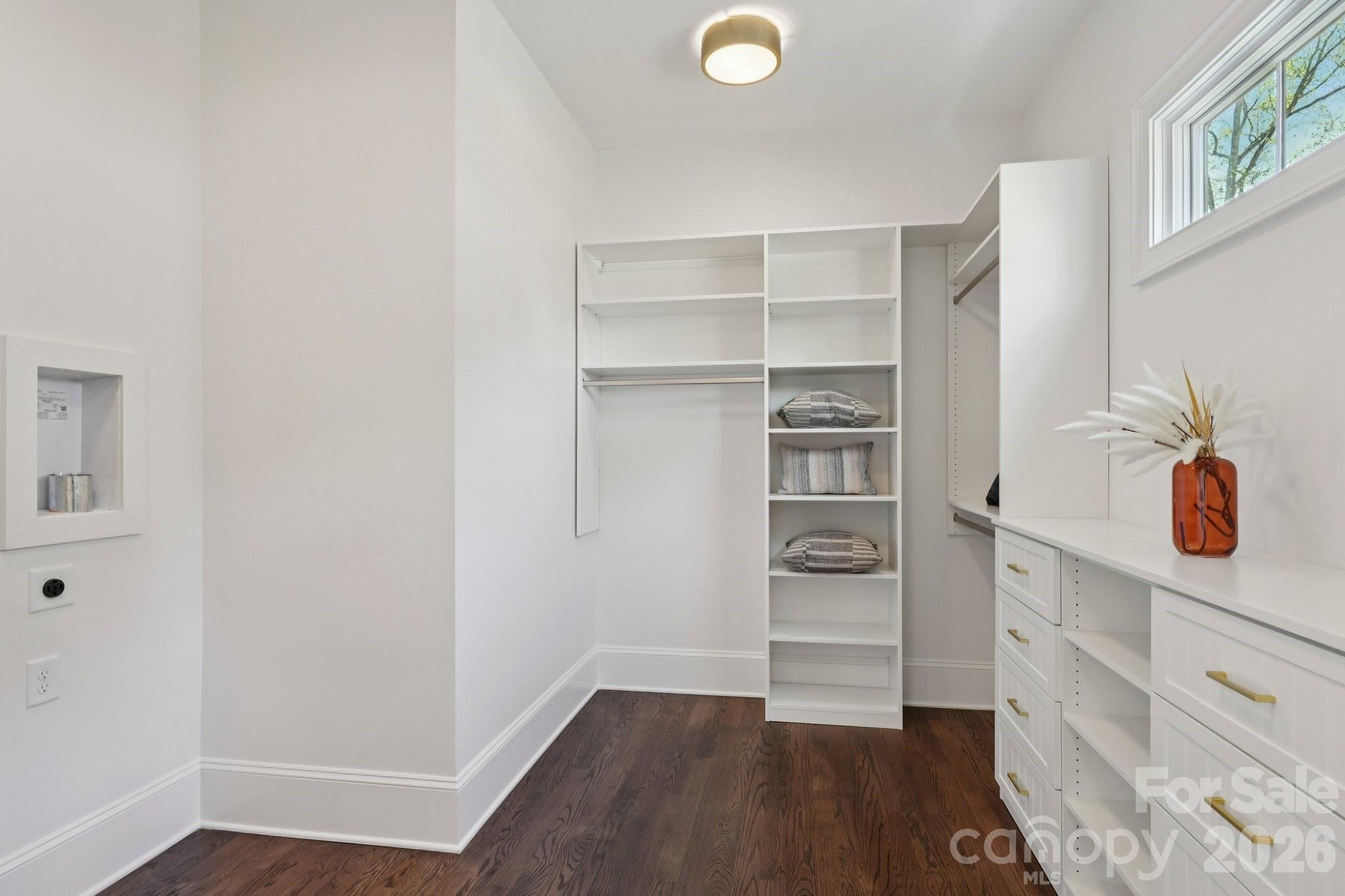 444 Hunter Lane Charlotte NC 28211