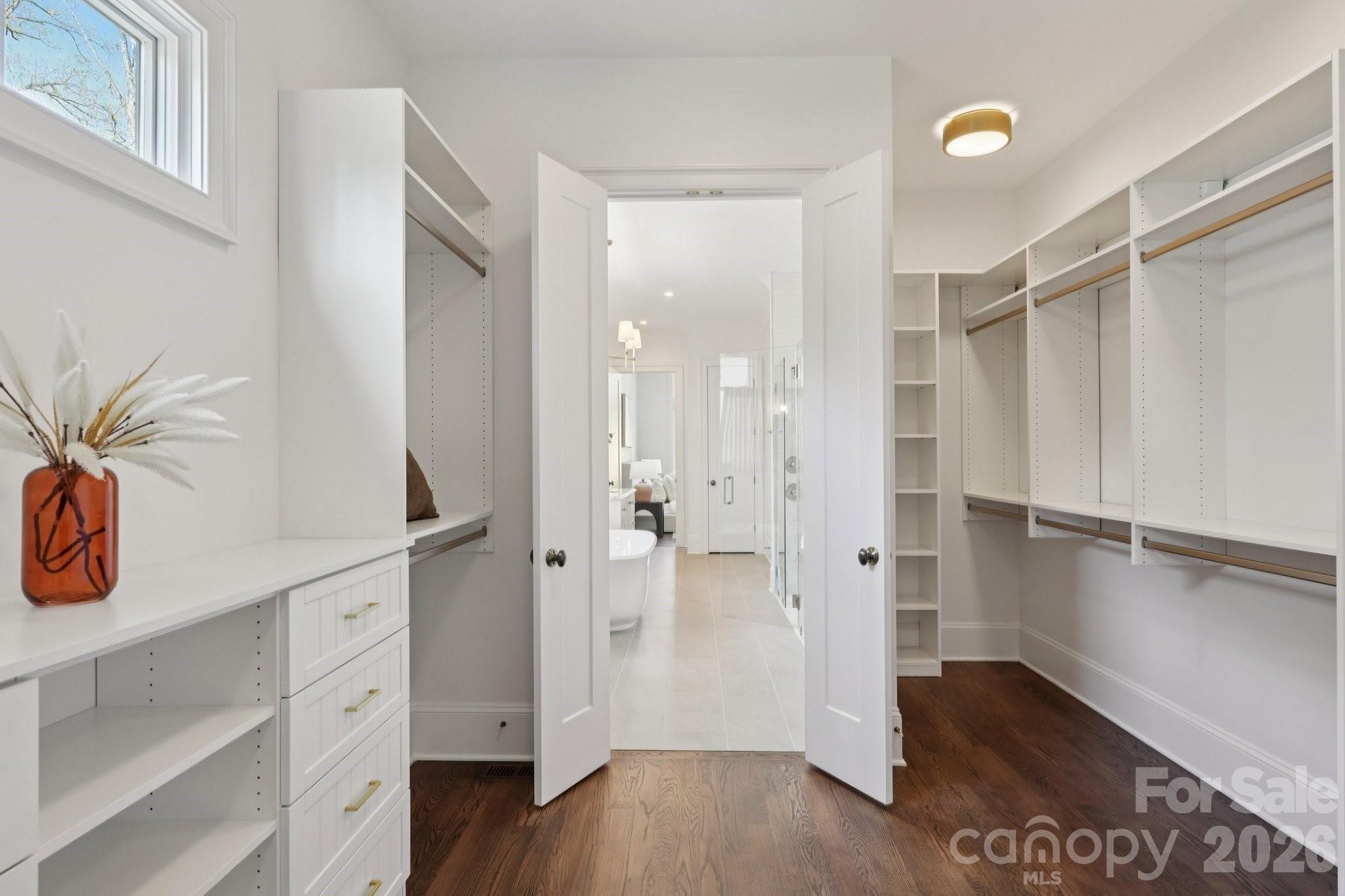 444 Hunter Lane Charlotte NC 28211
