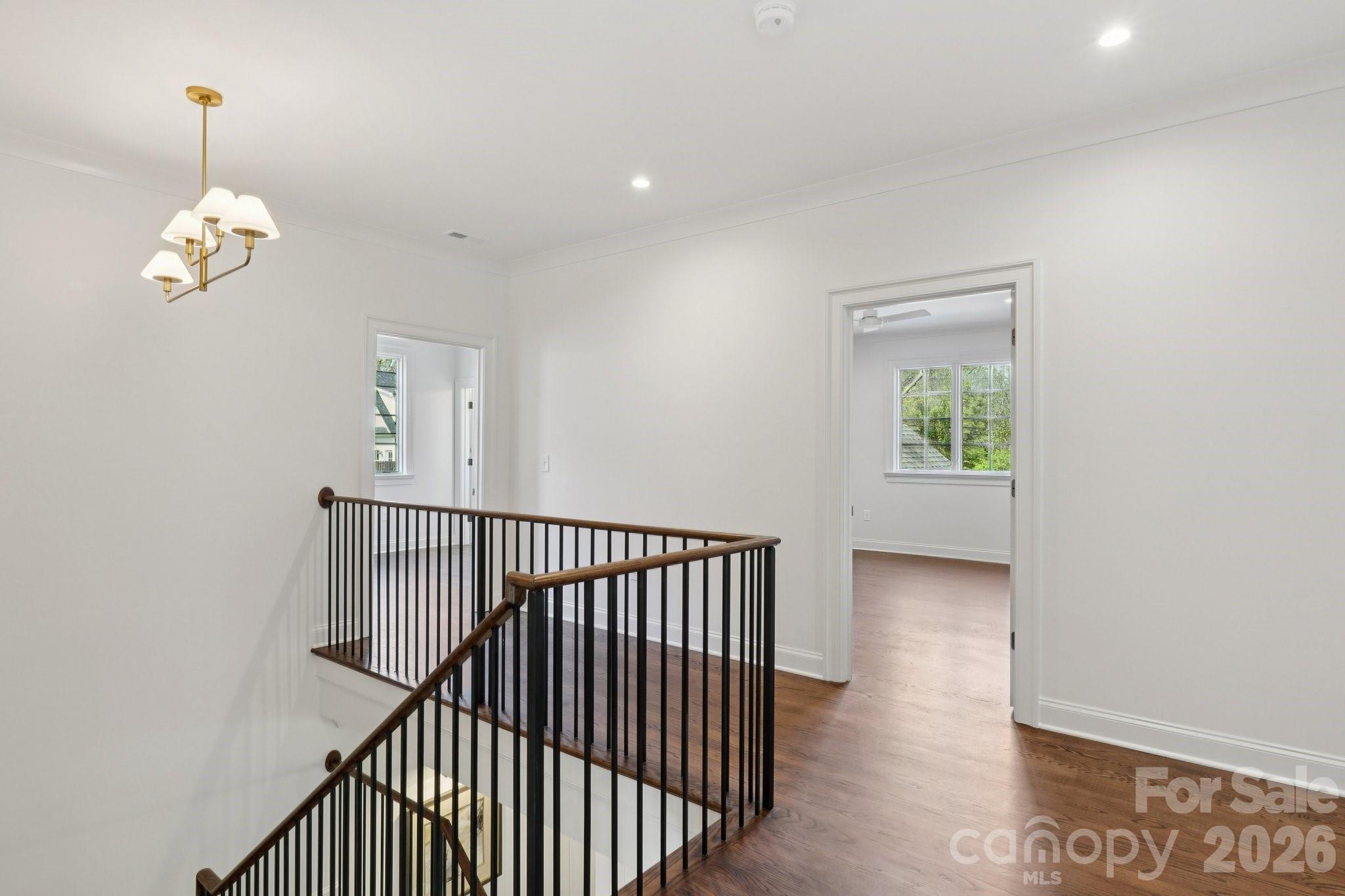 444 Hunter Lane Charlotte NC 28211