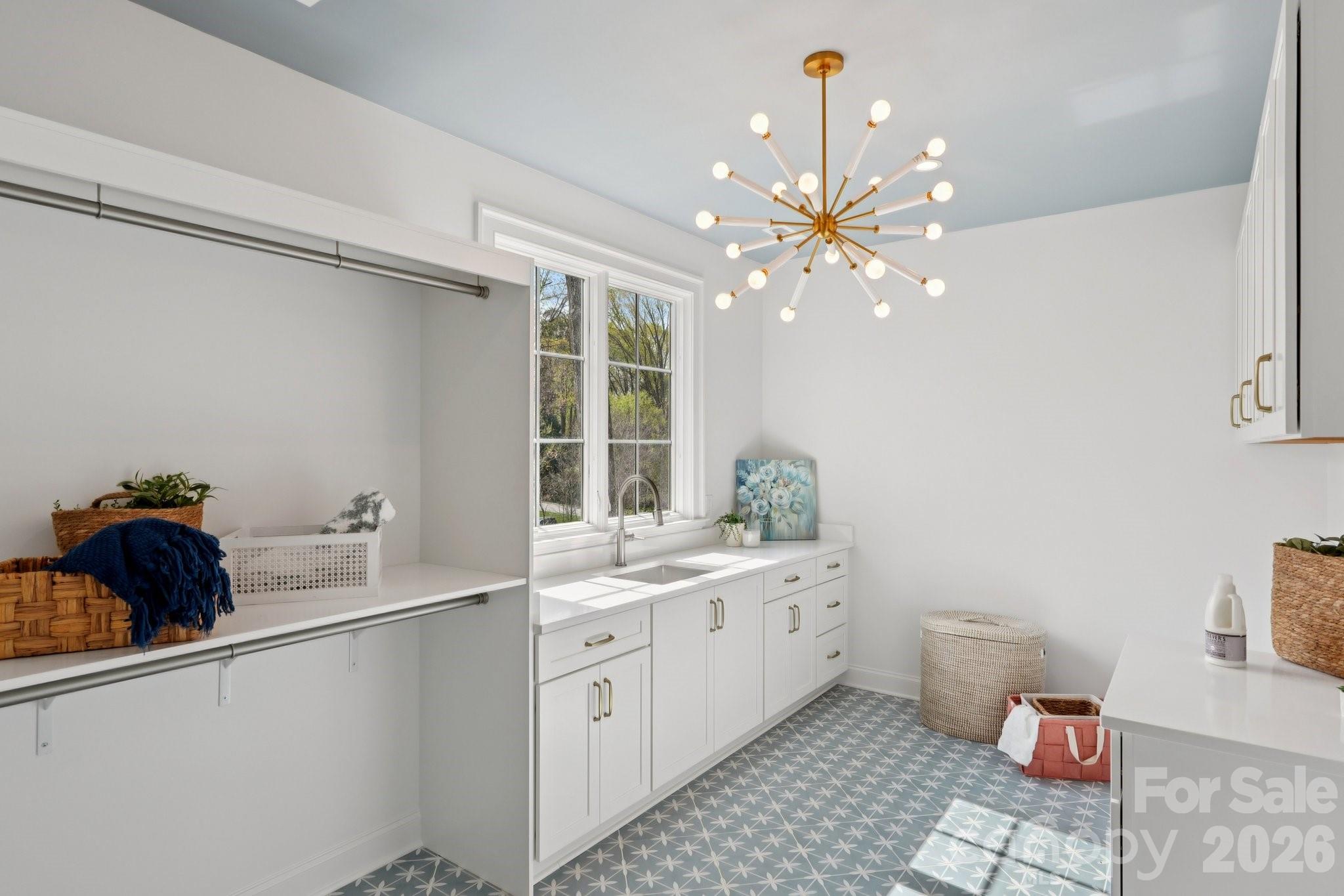 444 Hunter Lane Charlotte NC 28211