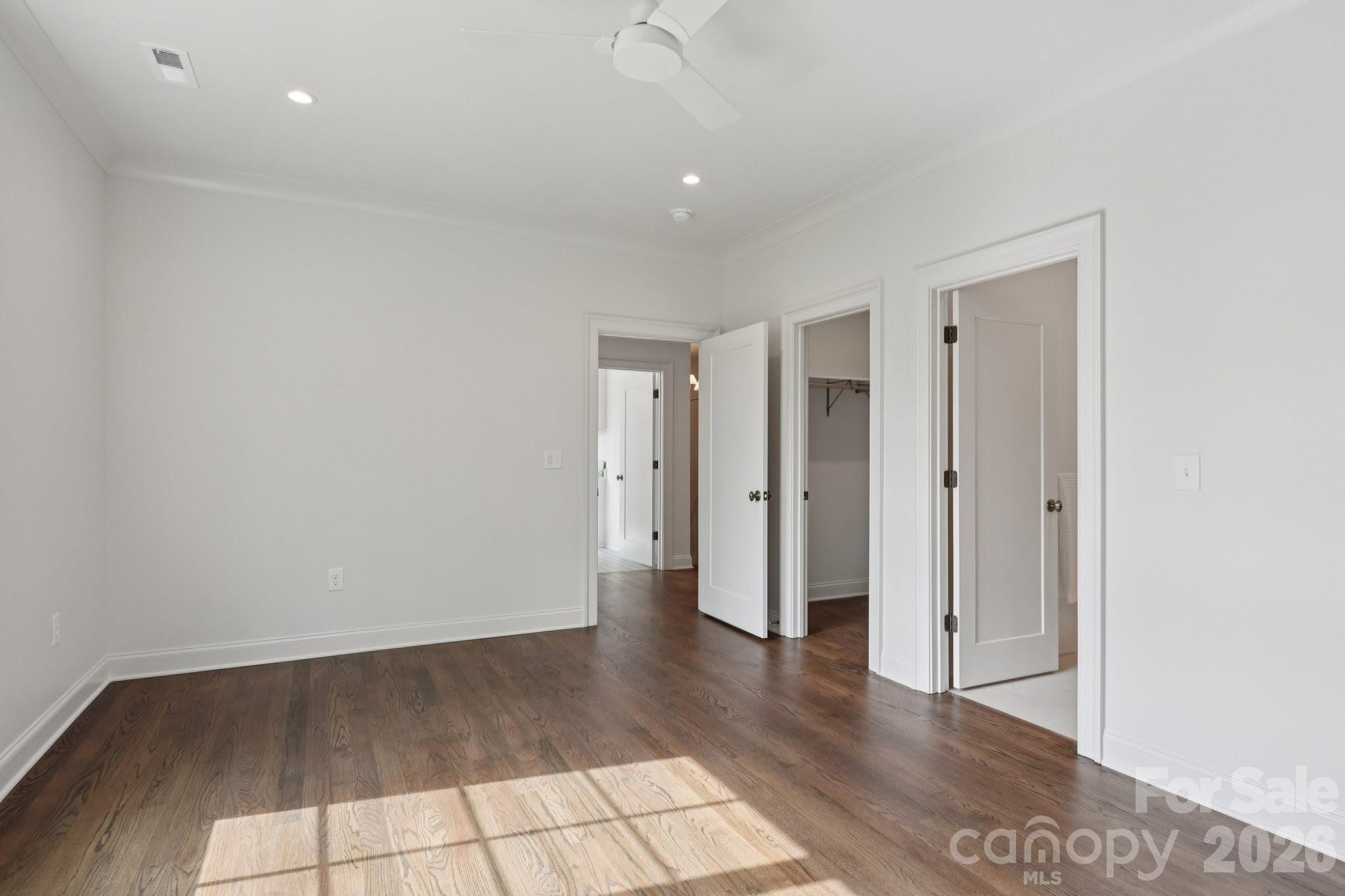 444 Hunter Lane Charlotte NC 28211