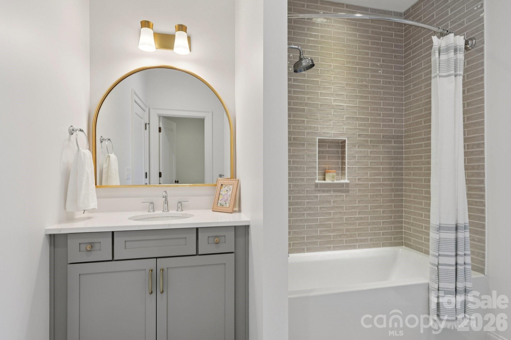 444 Hunter Lane Charlotte NC 28211