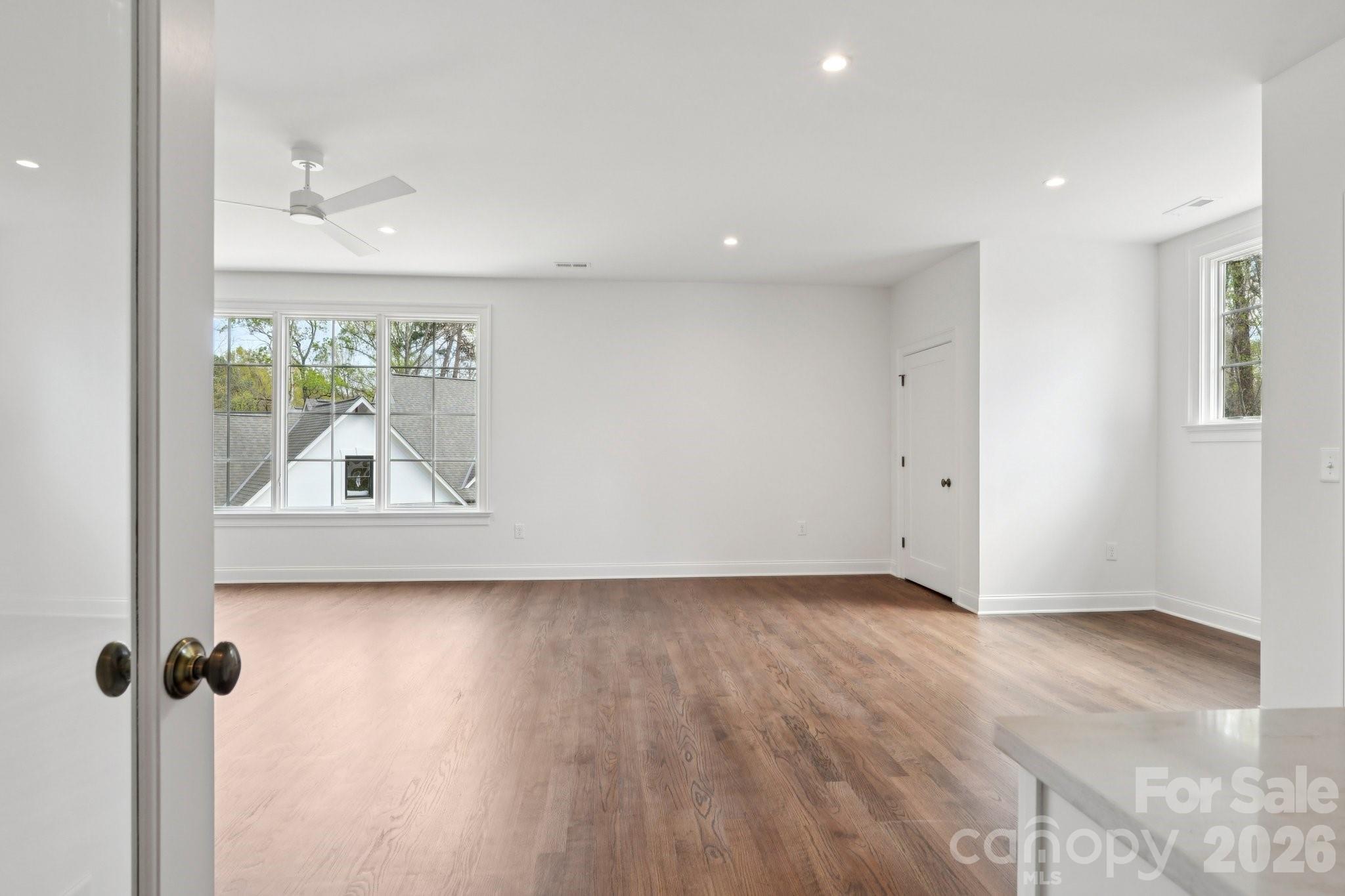 444 Hunter Lane Charlotte NC 28211