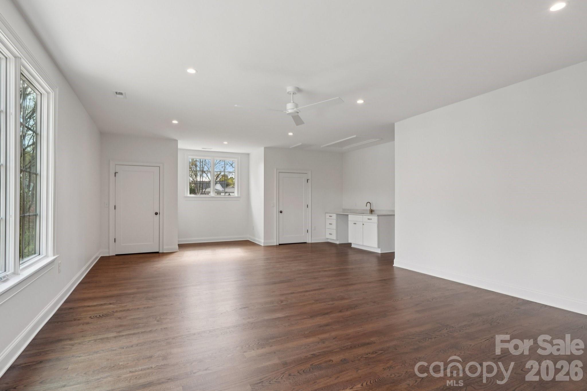 444 Hunter Lane Charlotte NC 28211