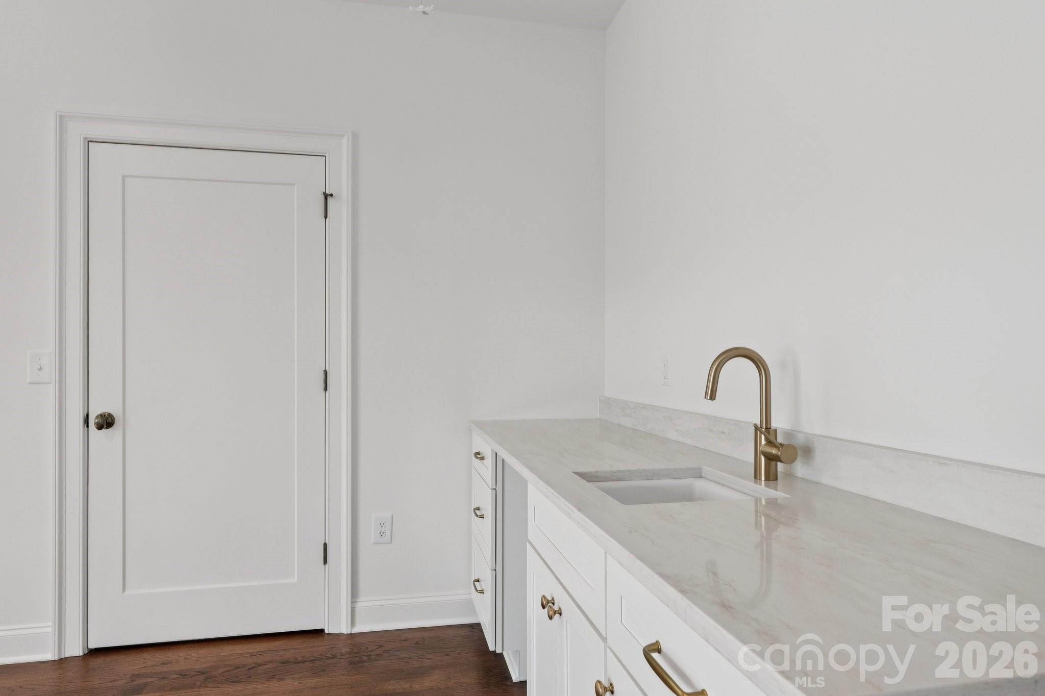 444 Hunter Lane Charlotte NC 28211