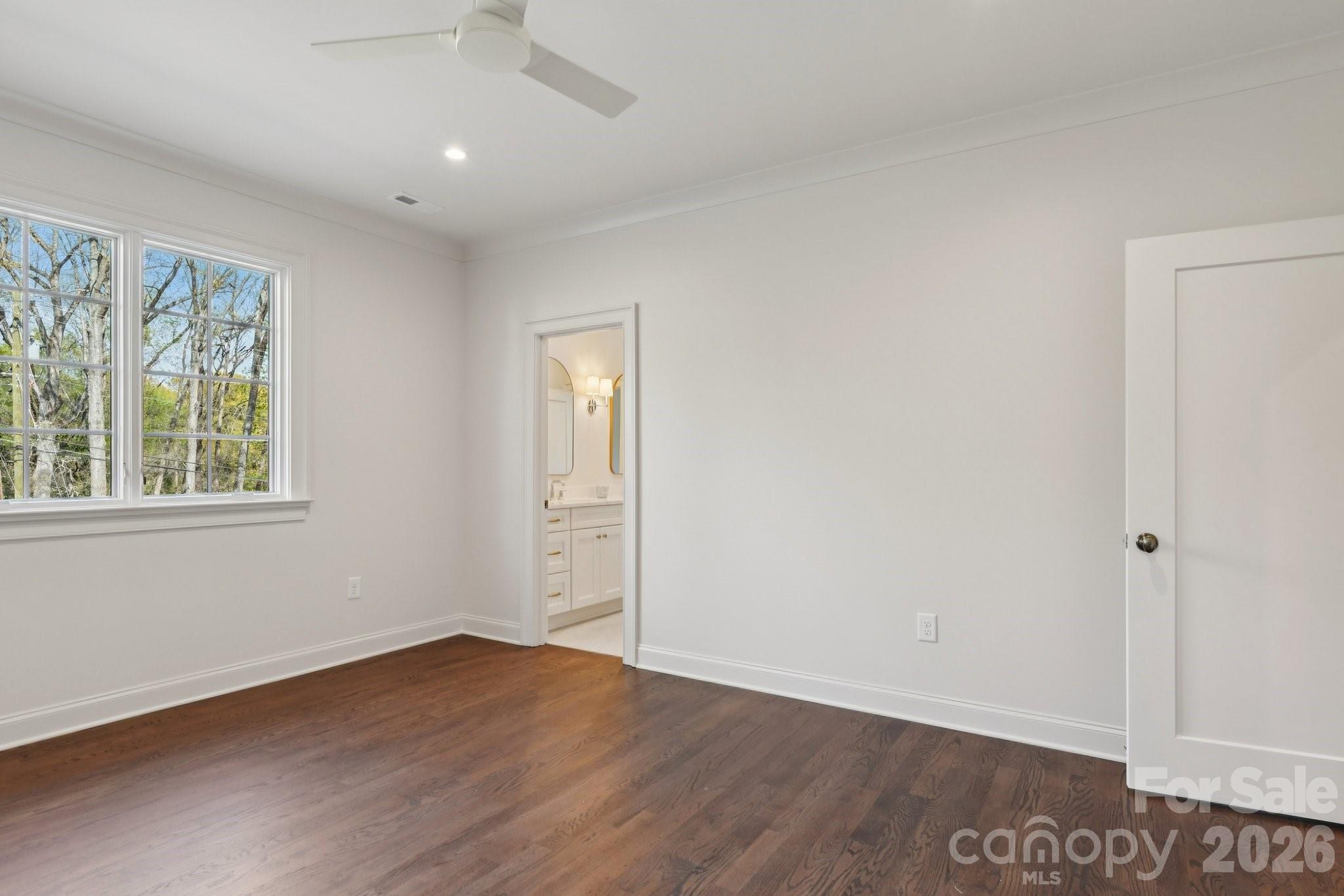 444 Hunter Lane Charlotte NC 28211