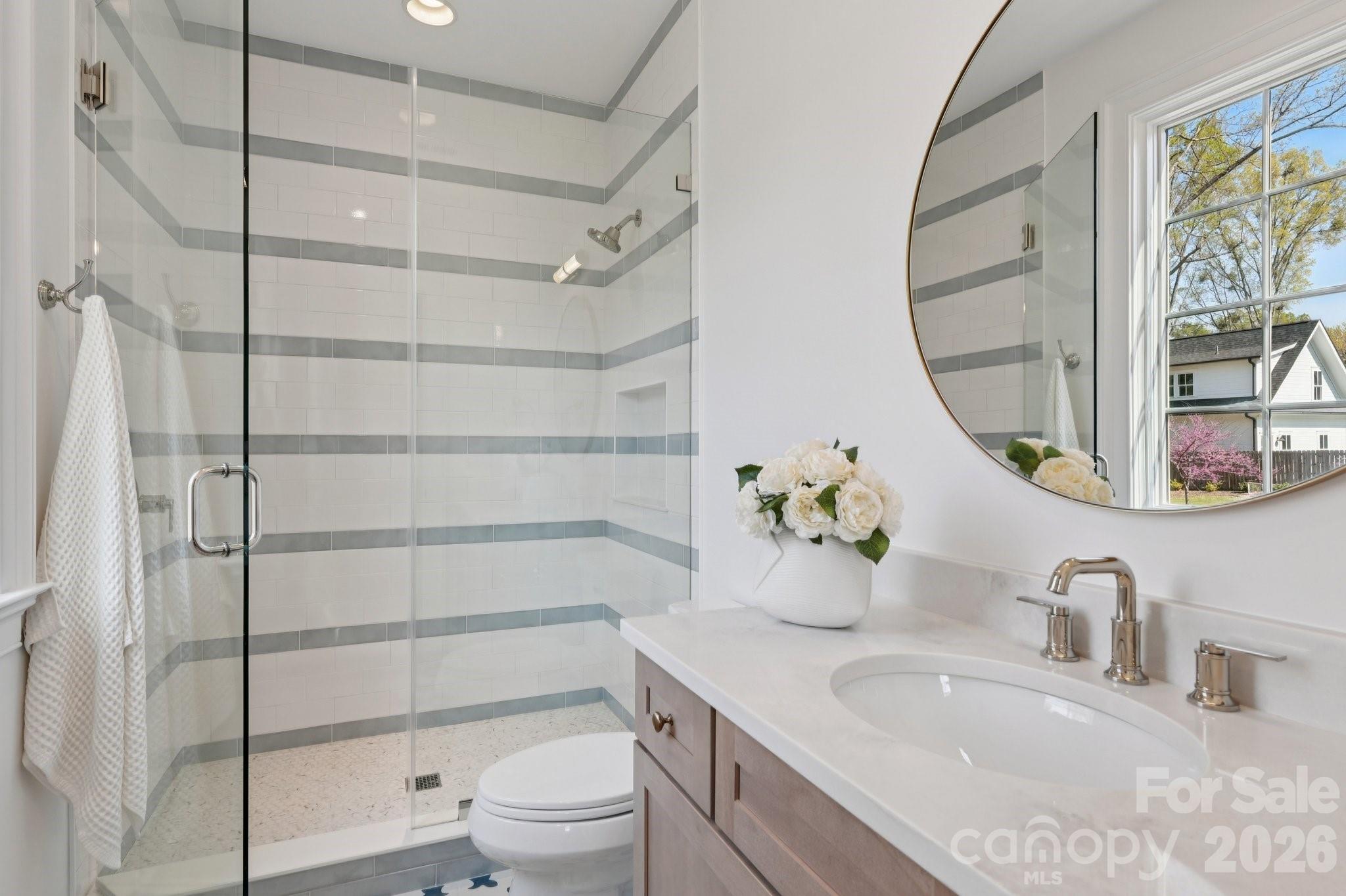 444 Hunter Lane Charlotte NC 28211
