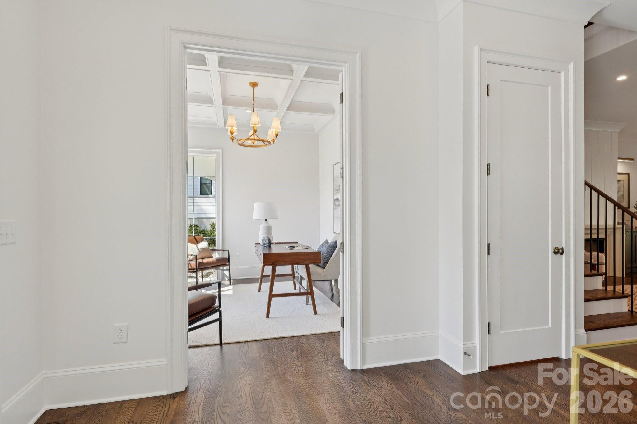 444 Hunter Lane Charlotte NC 28211