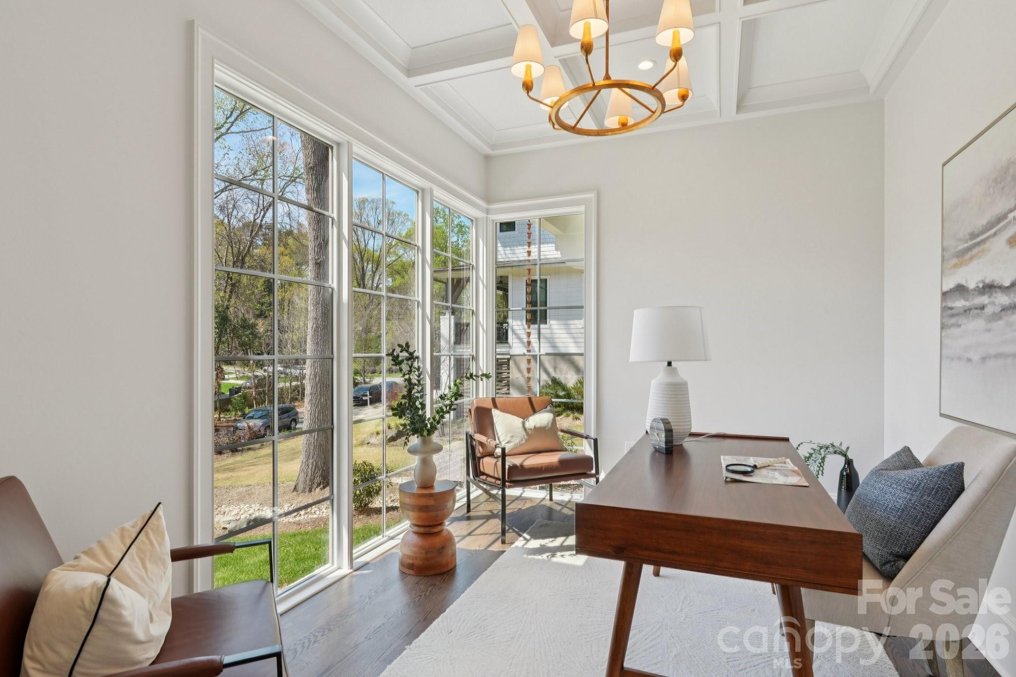 444 Hunter Lane Charlotte NC 28211