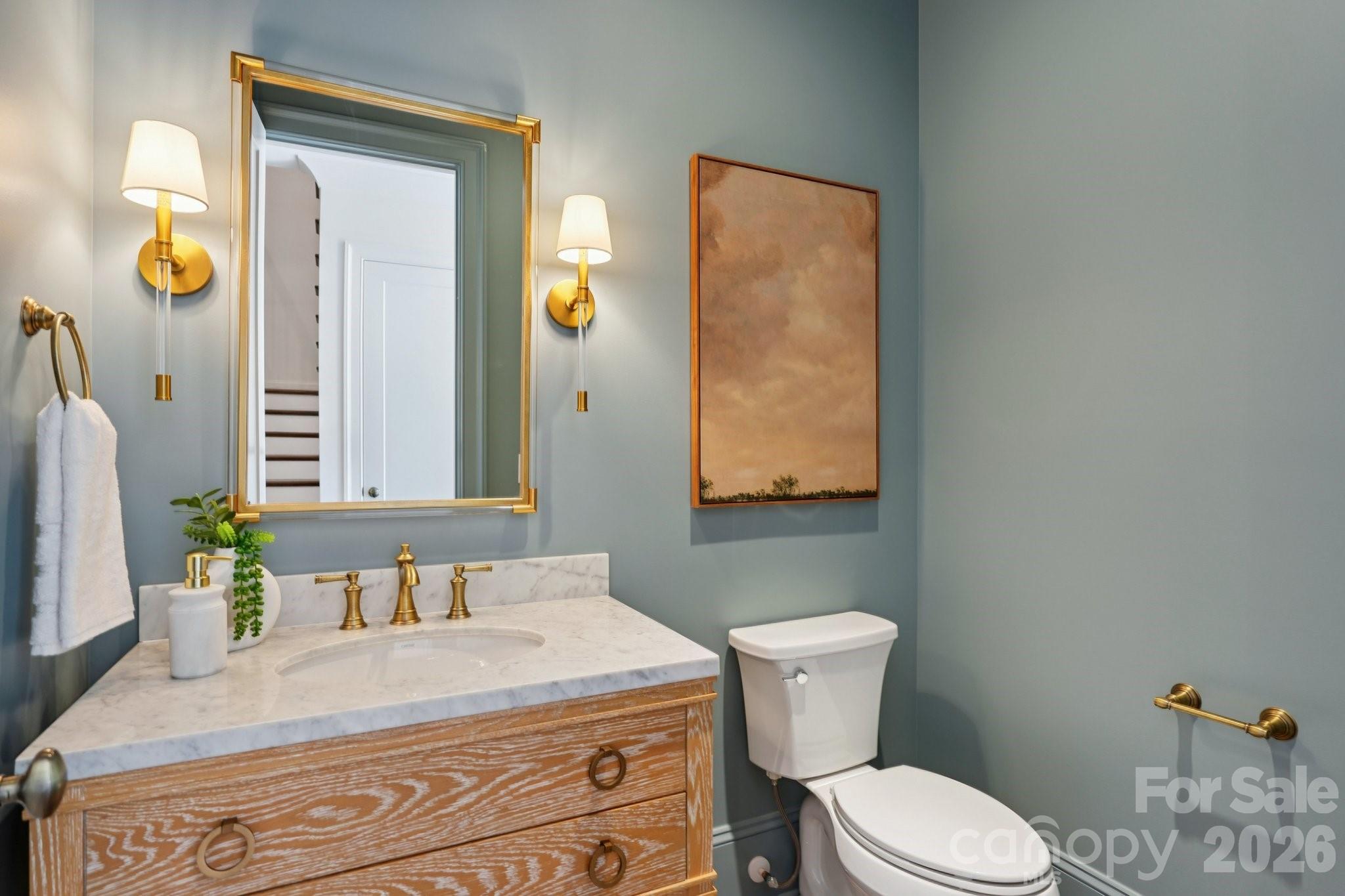 444 Hunter Lane Charlotte NC 28211