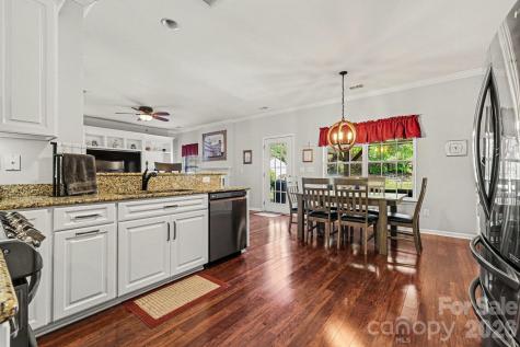 3028 Streamlet Way Indian Trail NC 28110