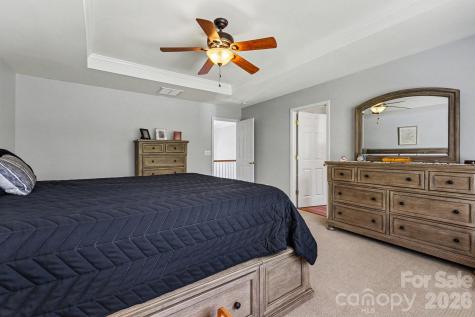 3028 Streamlet Way Indian Trail NC 28110