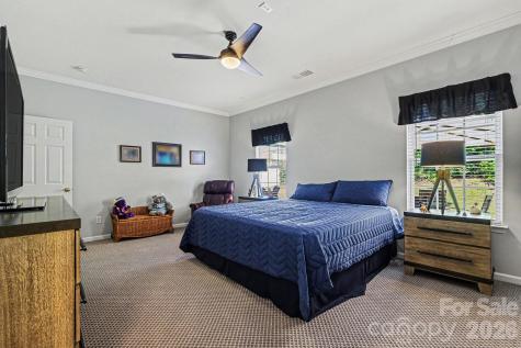 3028 Streamlet Way Indian Trail NC 28110