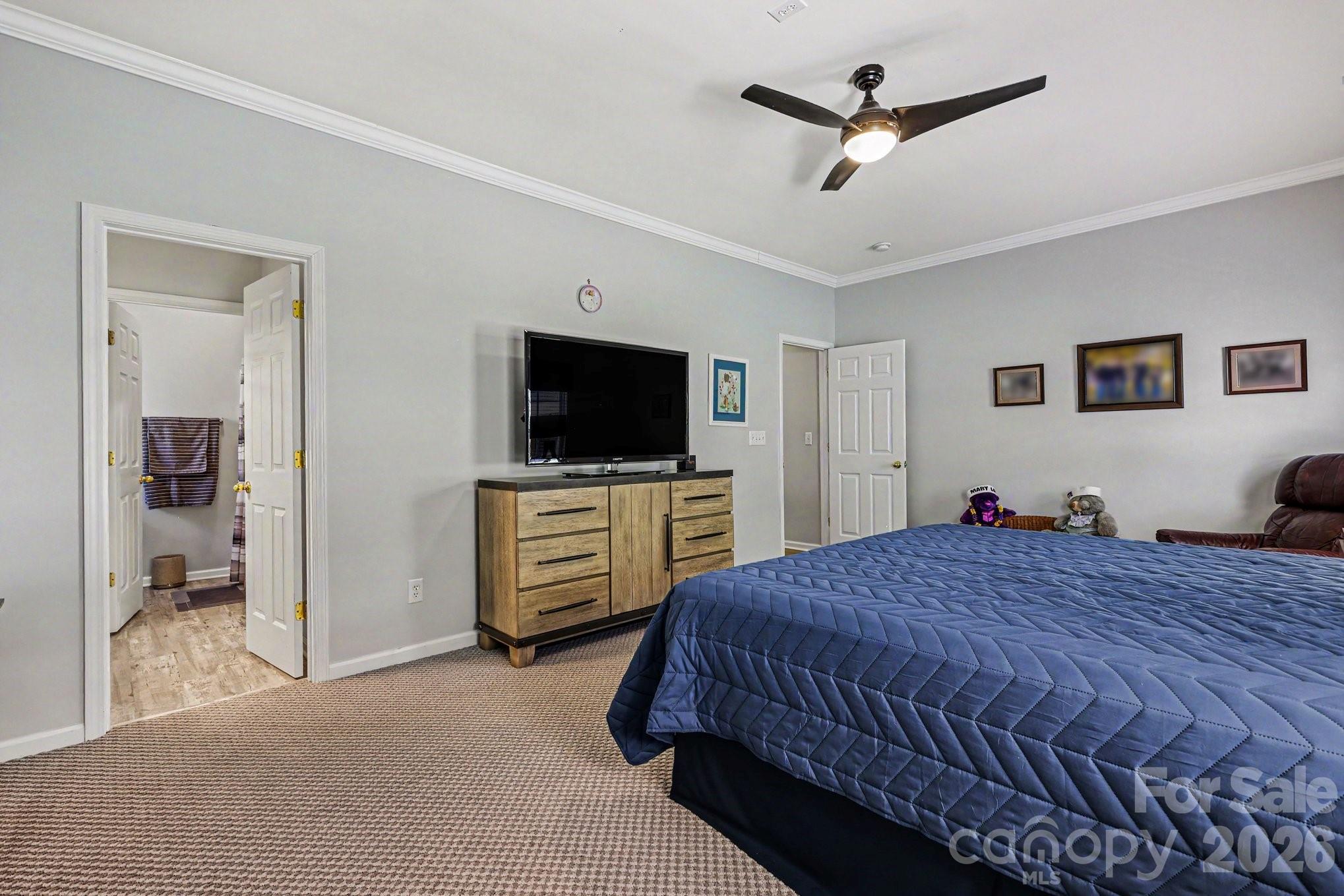 3028 Streamlet Way Indian Trail NC 28110
