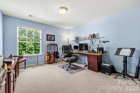 3028 Streamlet Way Indian Trail NC 28110