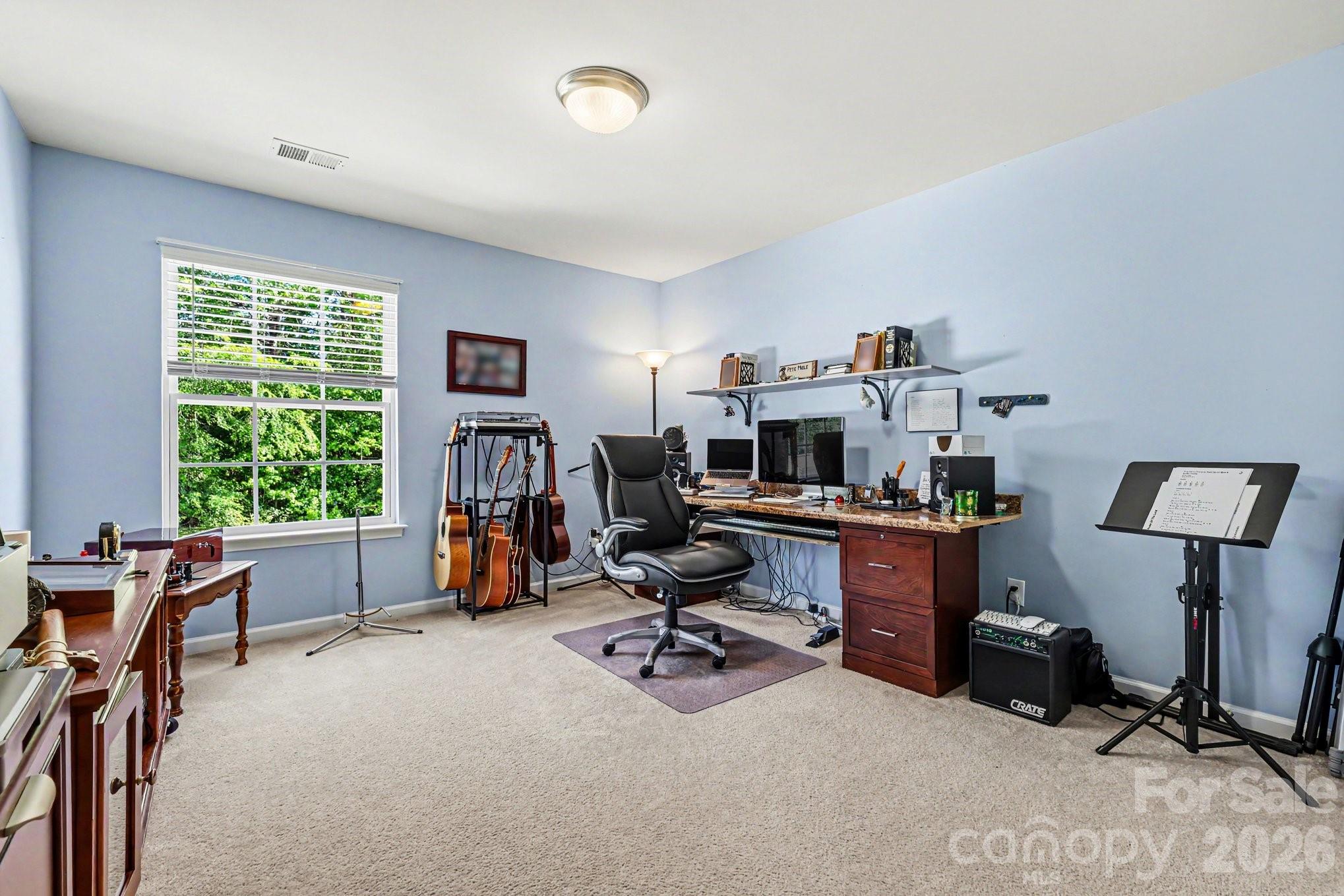 3028 Streamlet Way Indian Trail NC 28110