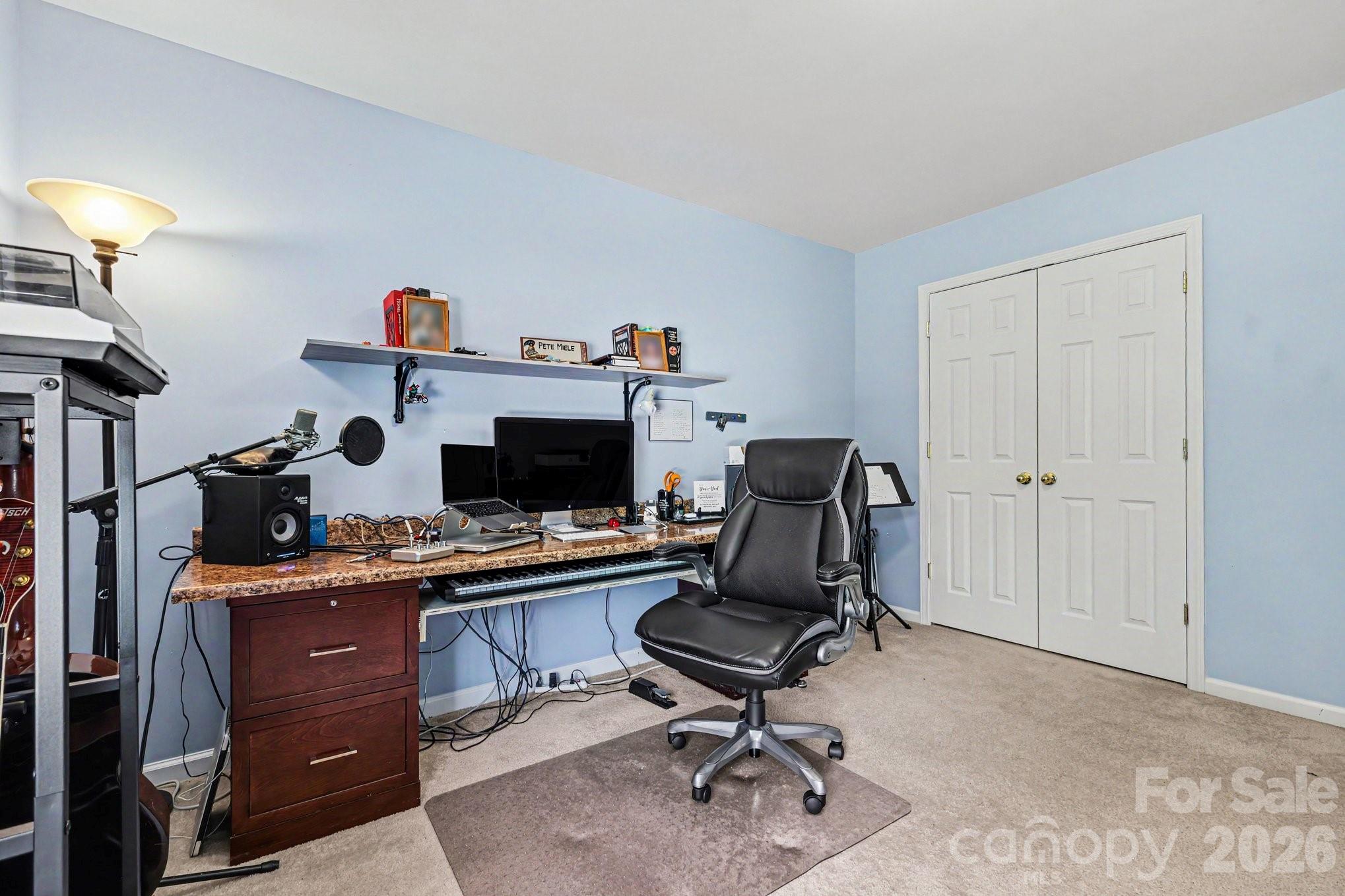 3028 Streamlet Way Indian Trail NC 28110