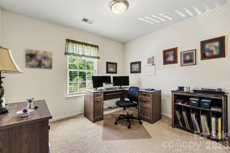 3028 Streamlet Way Indian Trail NC 28110