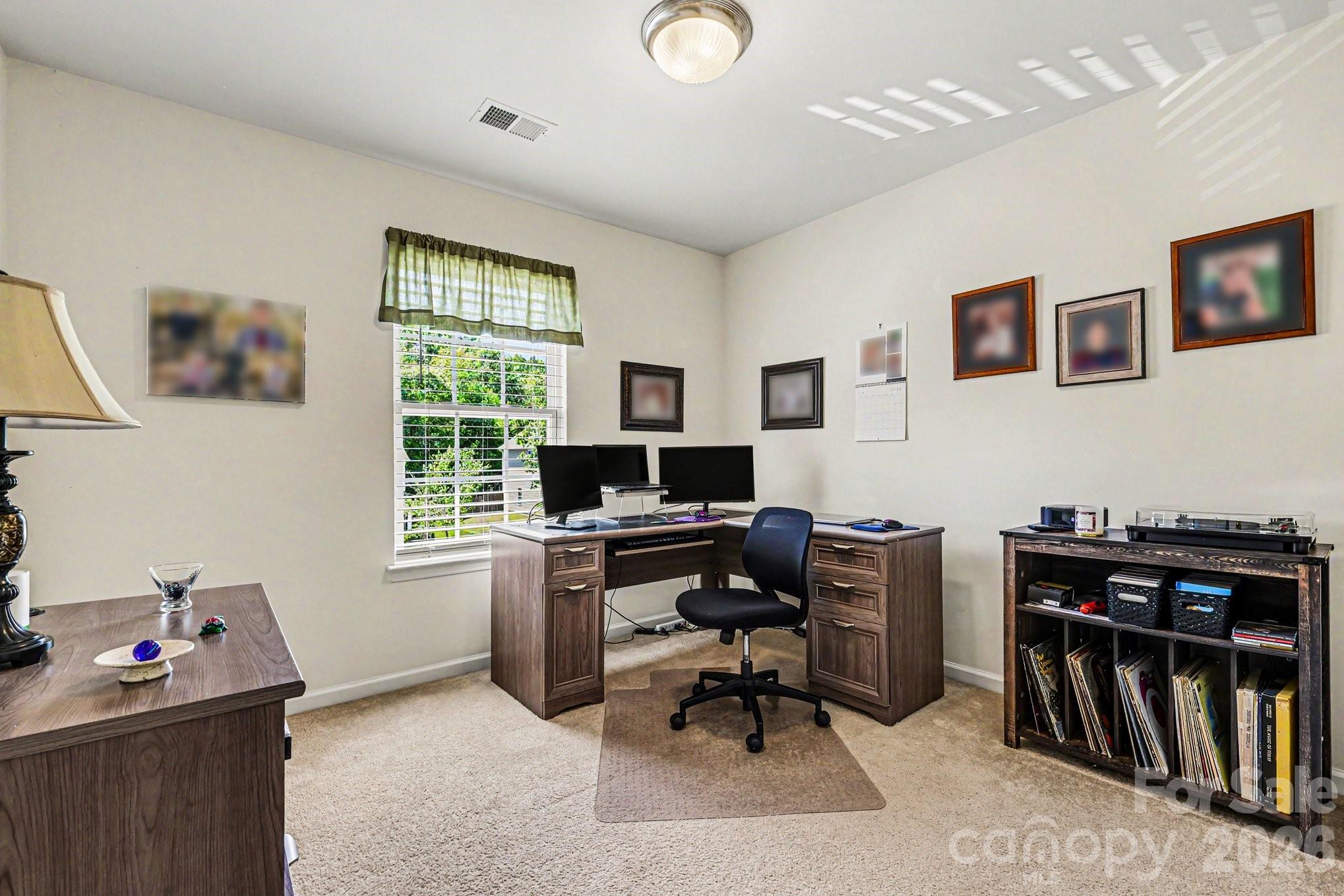 3028 Streamlet Way Indian Trail NC 28110