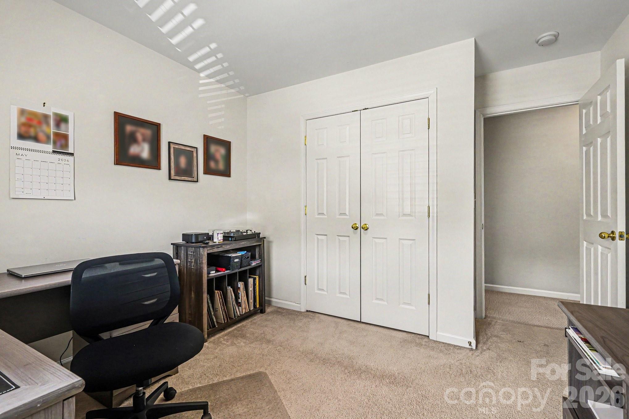 3028 Streamlet Way Indian Trail NC 28110