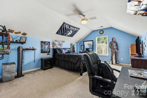 3028 Streamlet Way Indian Trail NC 28110