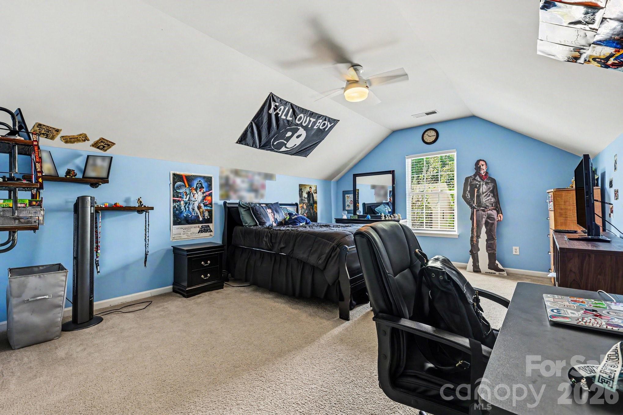 3028 Streamlet Way Indian Trail NC 28110